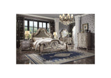 28170Q Dresden Queen Bed