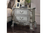 28173 Dresden Nightstand