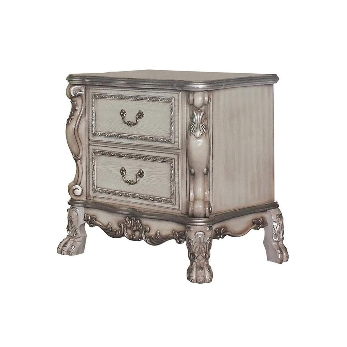 28173 Dresden Nightstand