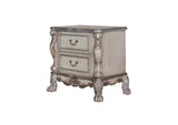 28173 Dresden Nightstand
