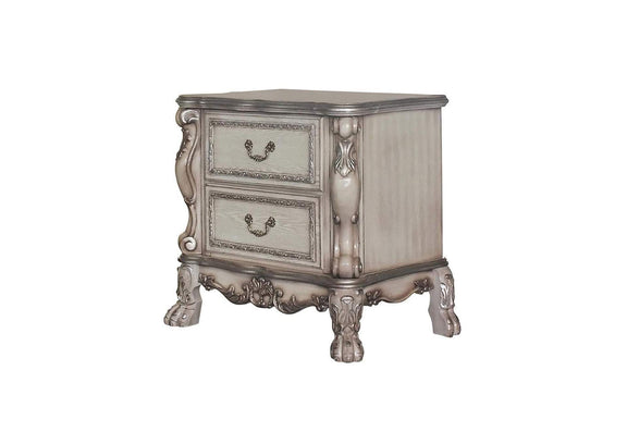 28173 Dresden Nightstand