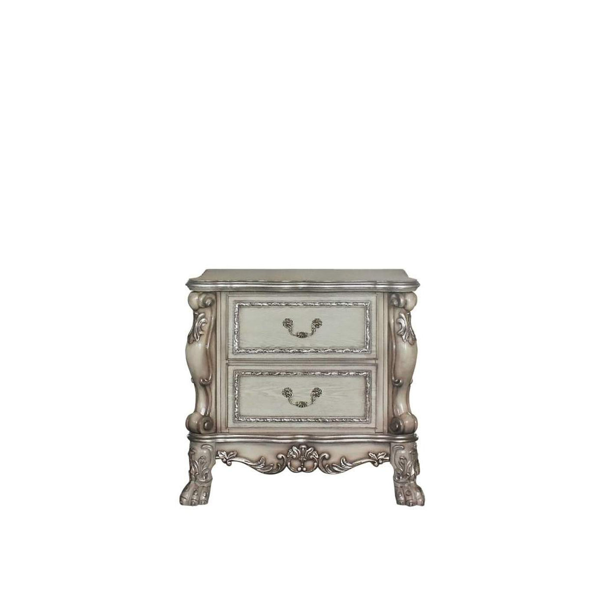 28173 Dresden Nightstand