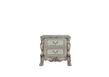 28173 Dresden Nightstand