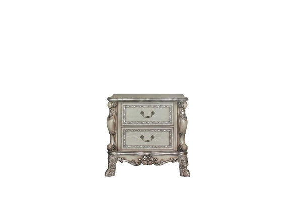 28173 Dresden Nightstand