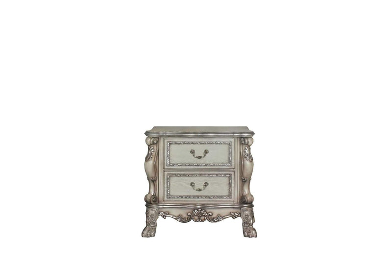 28173 Dresden Nightstand