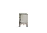 28173 Dresden Nightstand