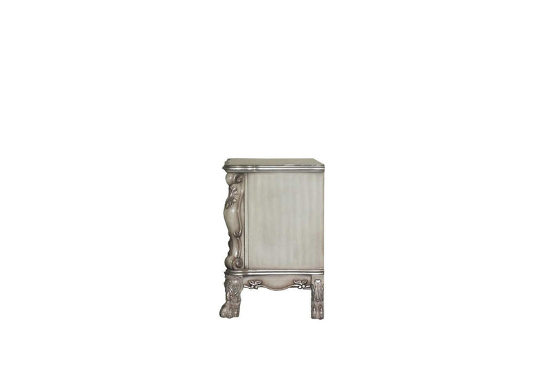 28173 Dresden Nightstand