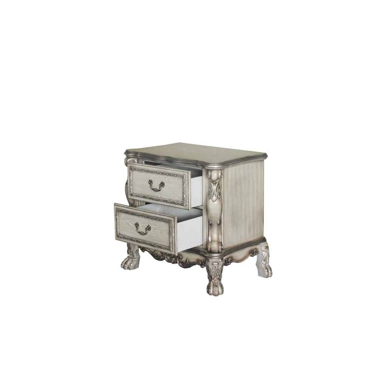 28173 Dresden Nightstand