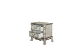 28173 Dresden Nightstand