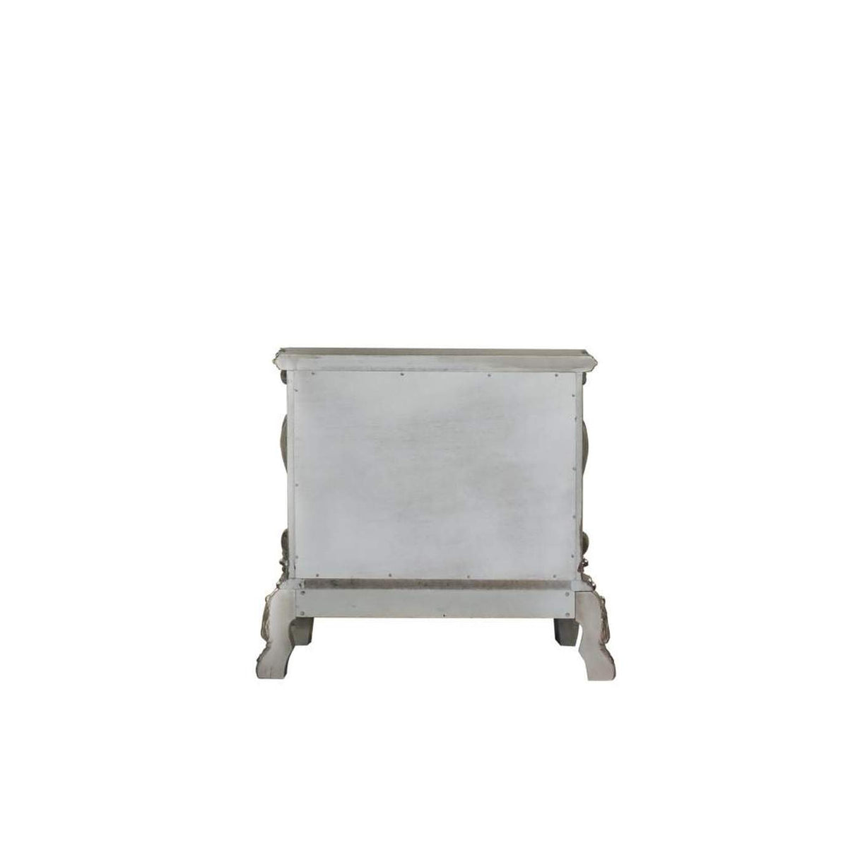 28173 Dresden Nightstand