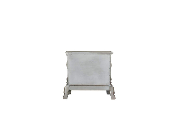 28173 Dresden Nightstand