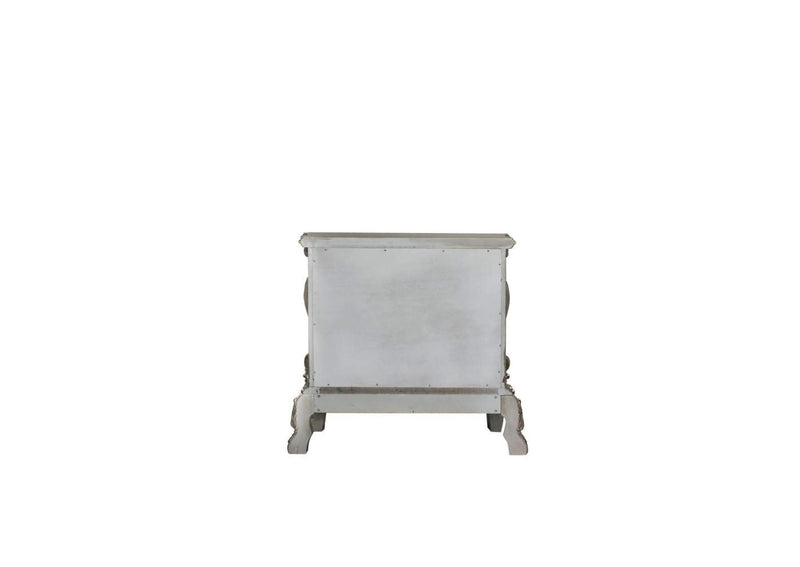 28173 Dresden Nightstand