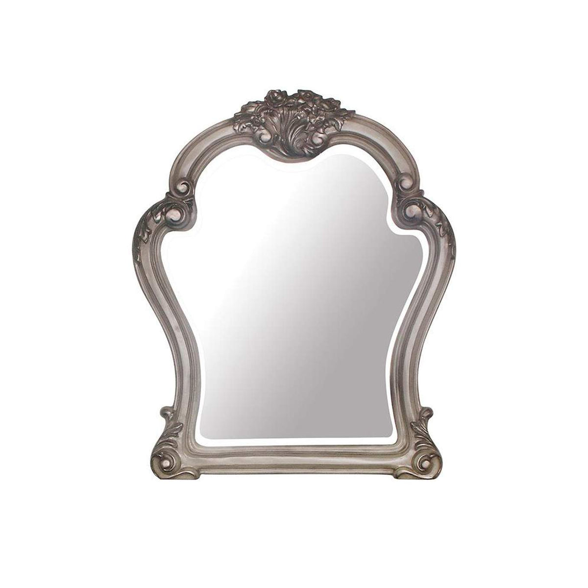28174 Dresden Mirror