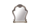 28174 Dresden Mirror