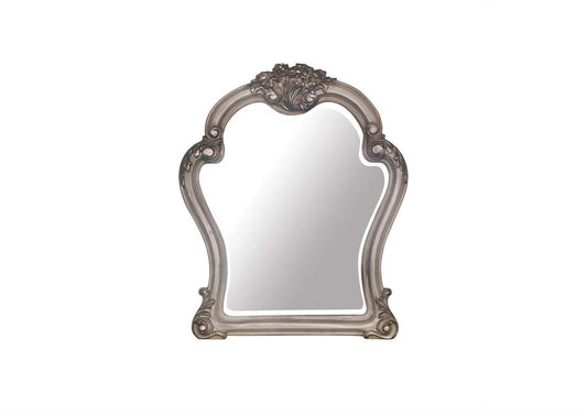 28174 Dresden Mirror