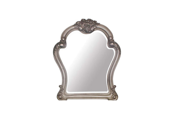 28174 Dresden Mirror