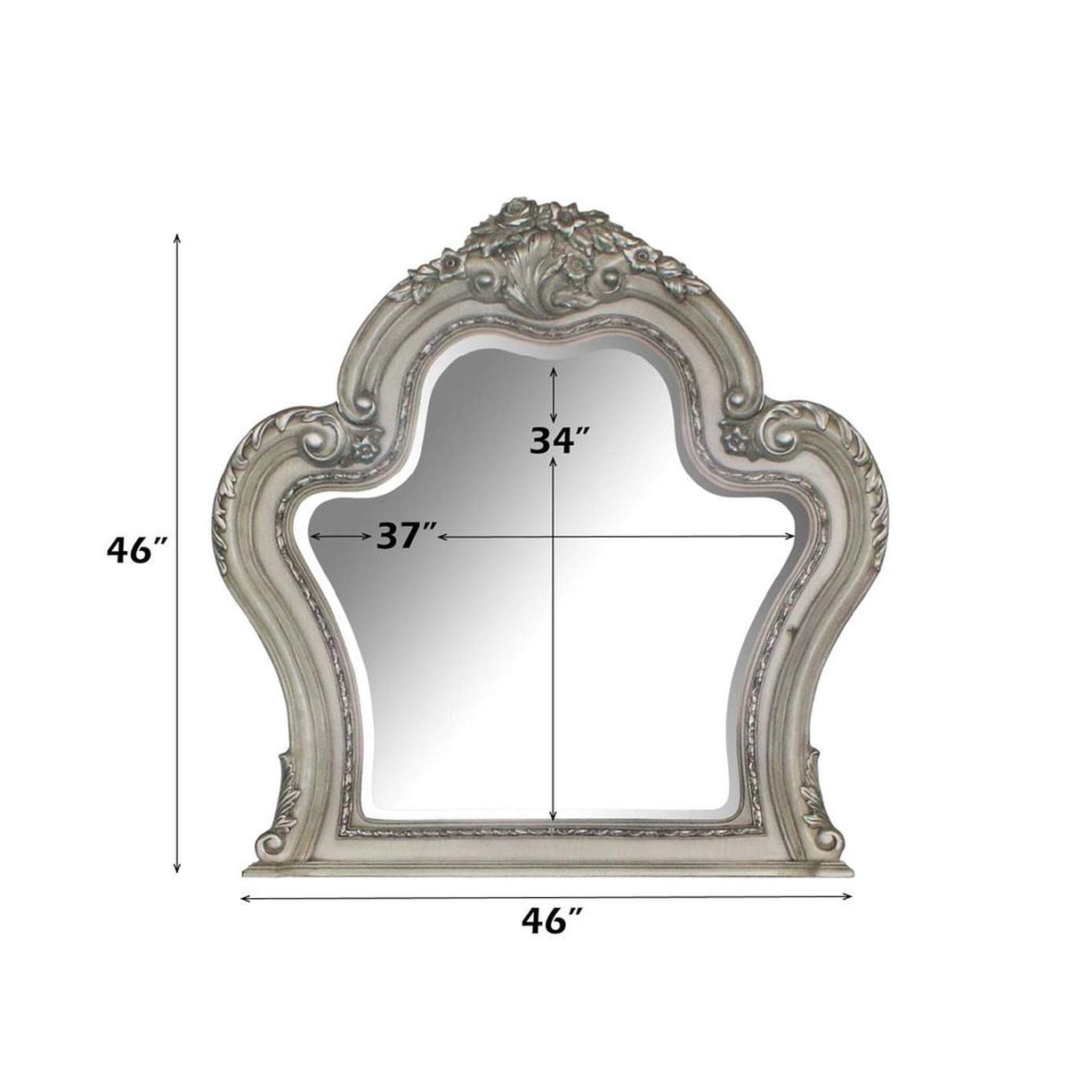 28174 Dresden Mirror