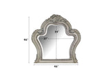 28174 Dresden Mirror