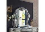28174 Dresden Mirror
