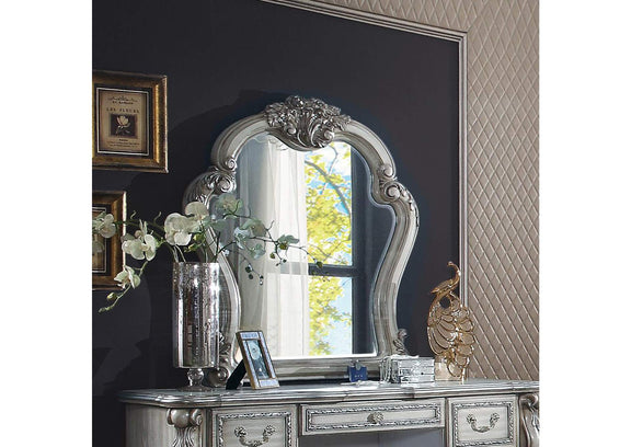 28174 Dresden Mirror
