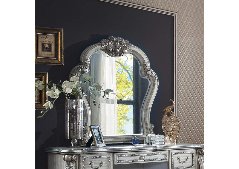 28174 Dresden Mirror