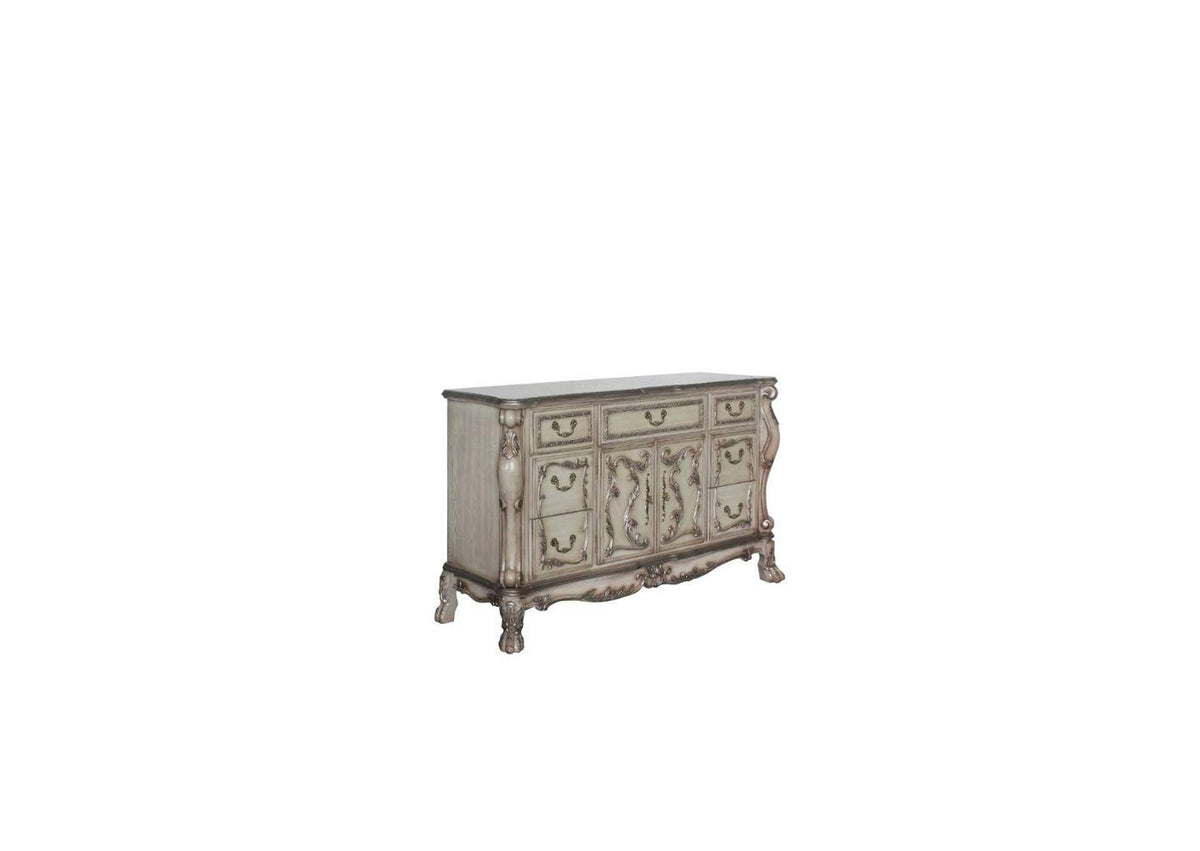 28175 Dresden Dresser