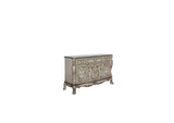 28175 Dresden Dresser