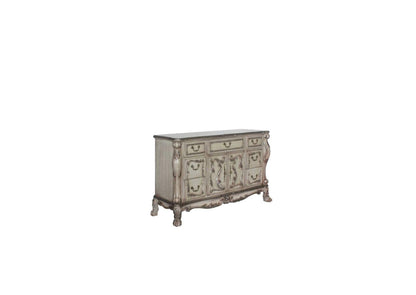 28175 Dresden Dresser