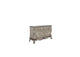 28175 Dresden Dresser