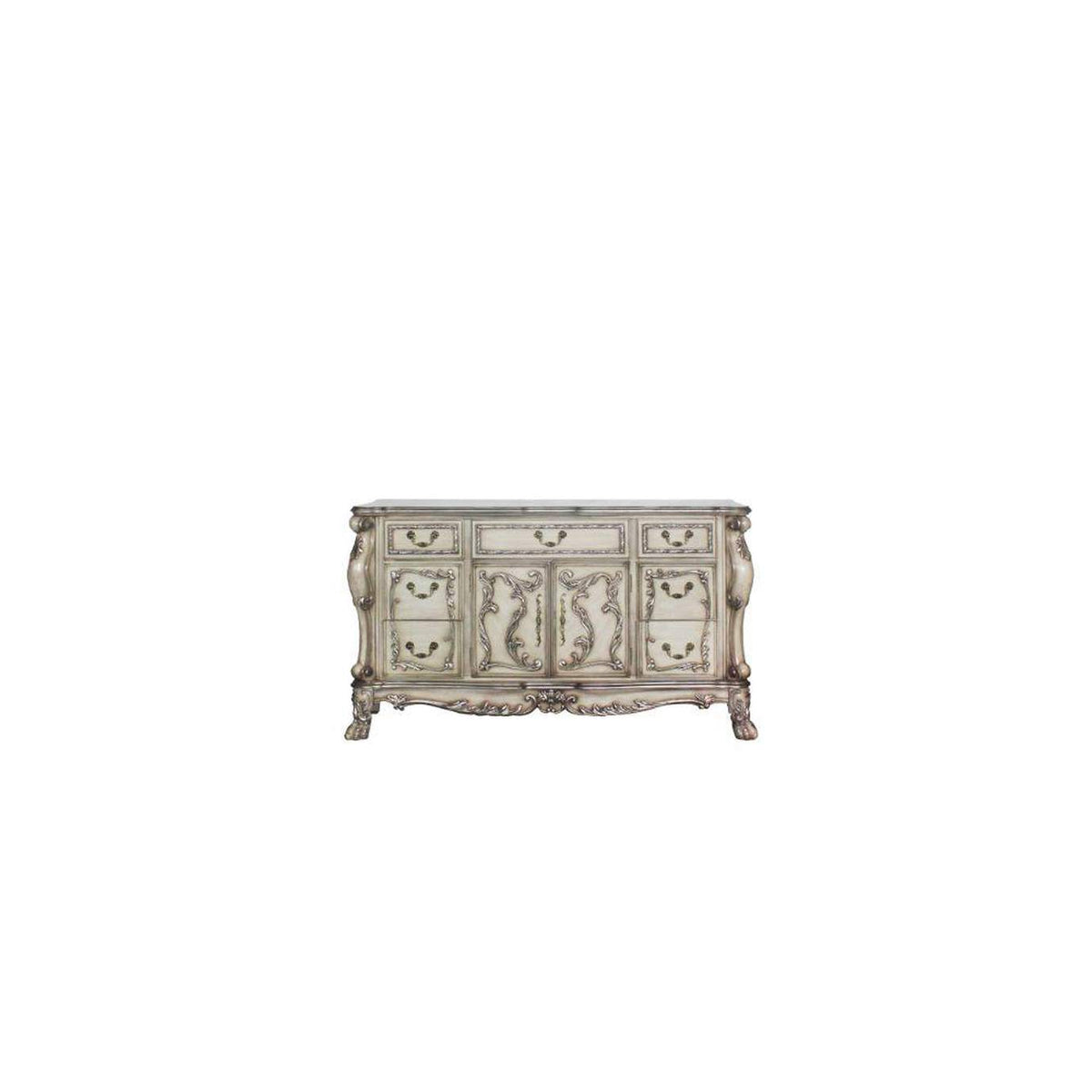 28175 Dresden Dresser