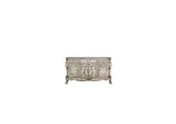 28175 Dresden Dresser