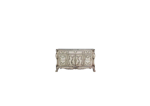 28175 Dresden Dresser