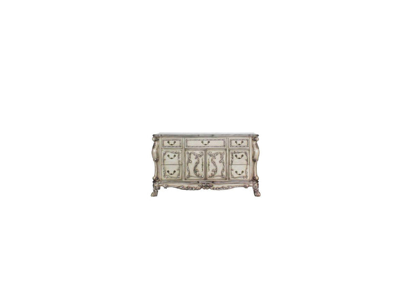 28175 Dresden Dresser