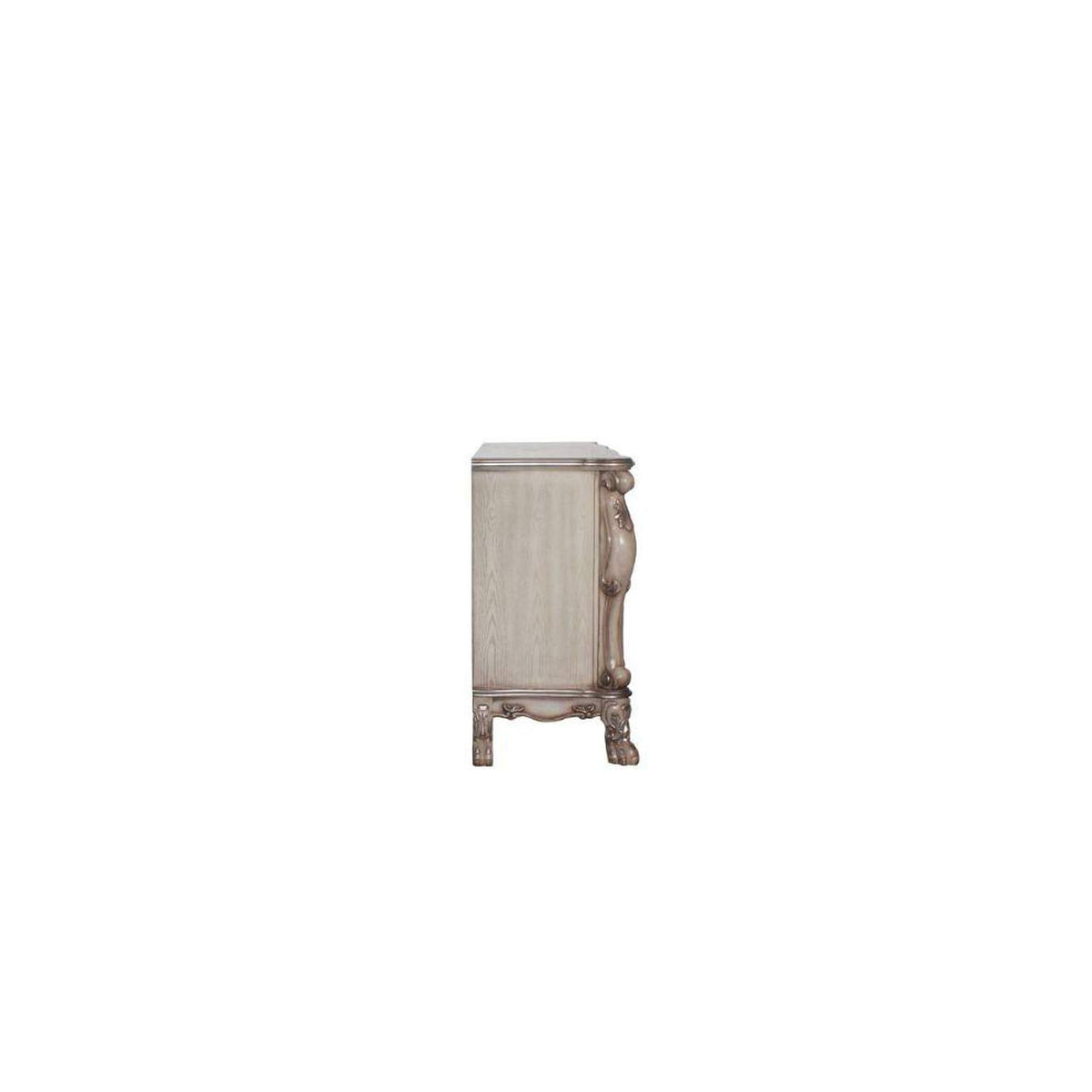 28175 Dresden Dresser
