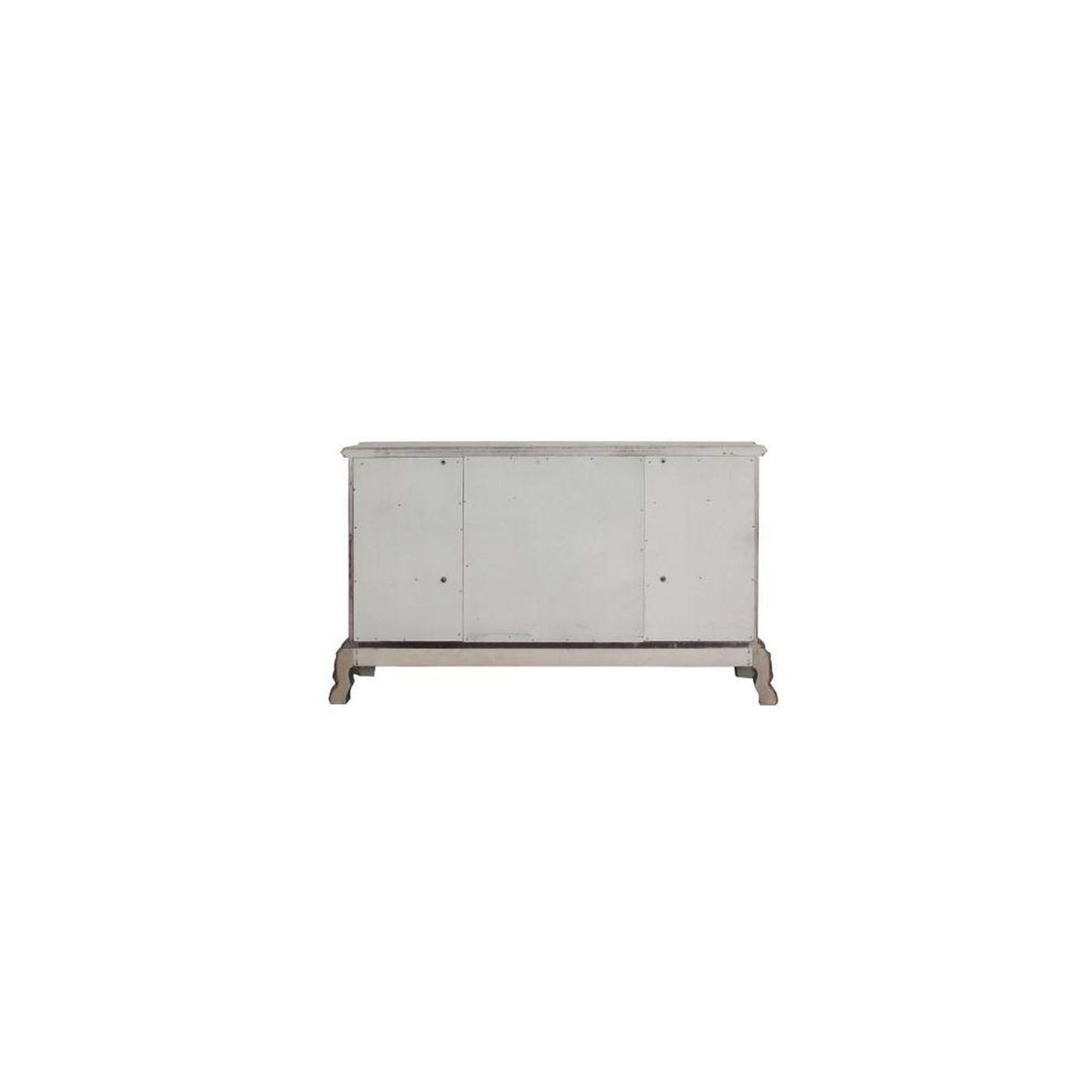 28175 Dresden Dresser