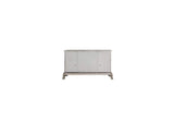 28175 Dresden Dresser