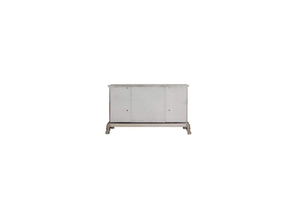 28175 Dresden Dresser