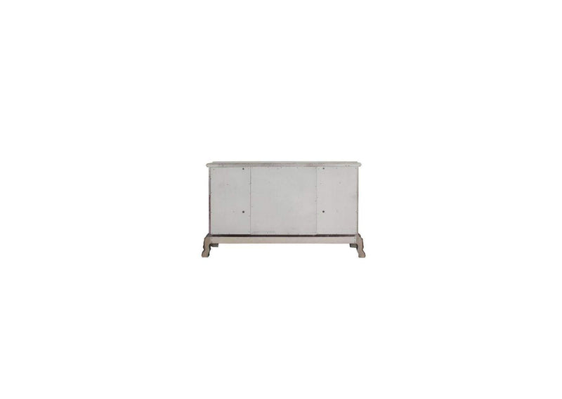 28175 Dresden Dresser