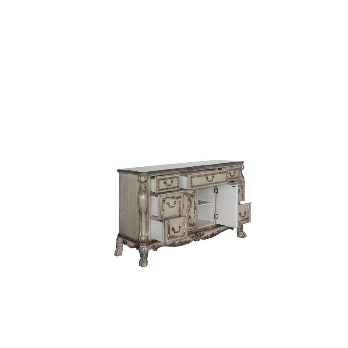 28175 Dresden Dresser