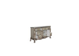 28175 Dresden Dresser