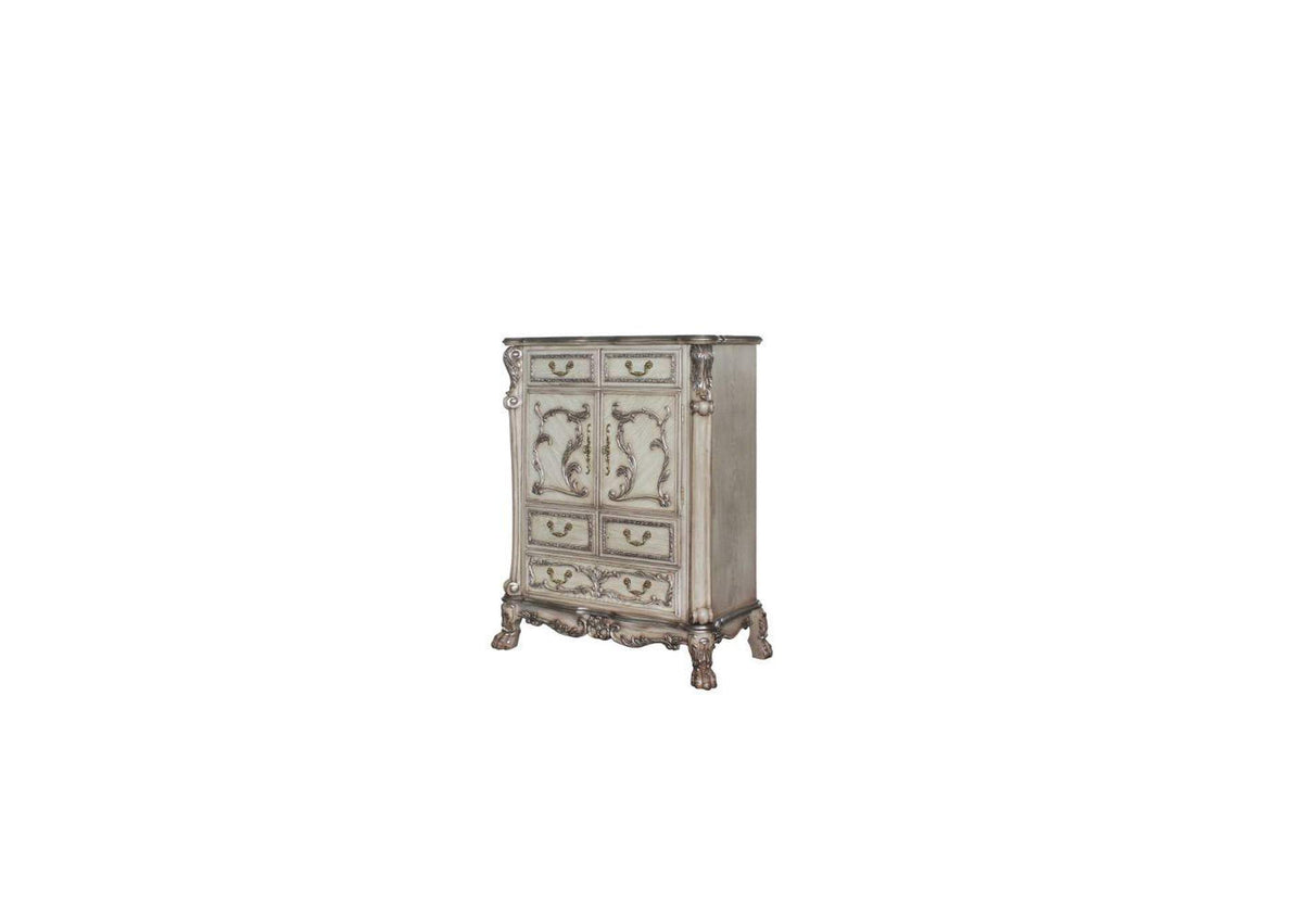 28176 Dresden Chest