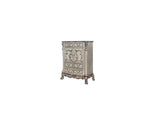 28176 Dresden Chest
