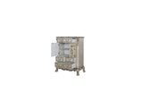 28176 Dresden Chest