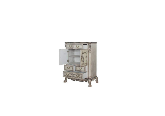 28176 Dresden Chest