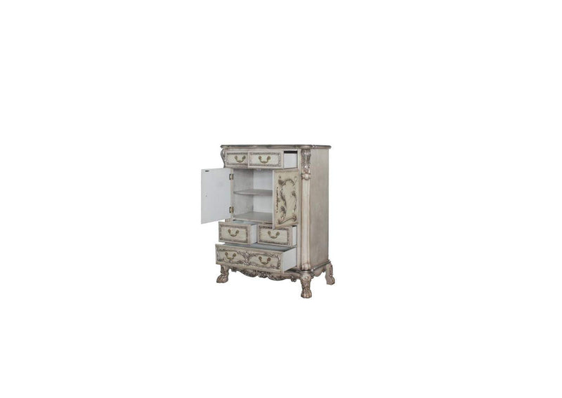 28176 Dresden Chest