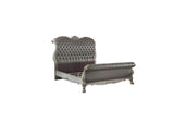 28190Q Dresden Queen Bed