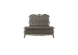 28190Q Dresden Queen Bed
