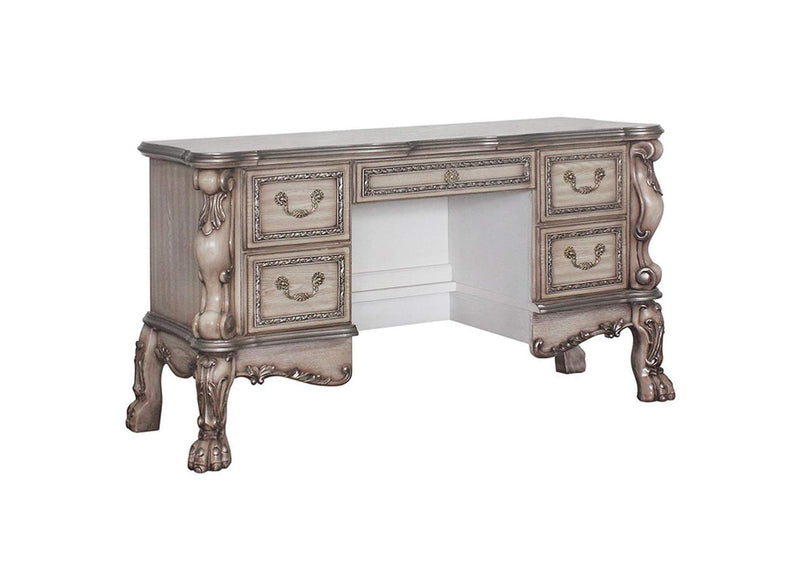 28193 Dresden Vanity Desk