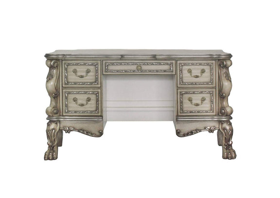 28193 Dresden Vanity Desk