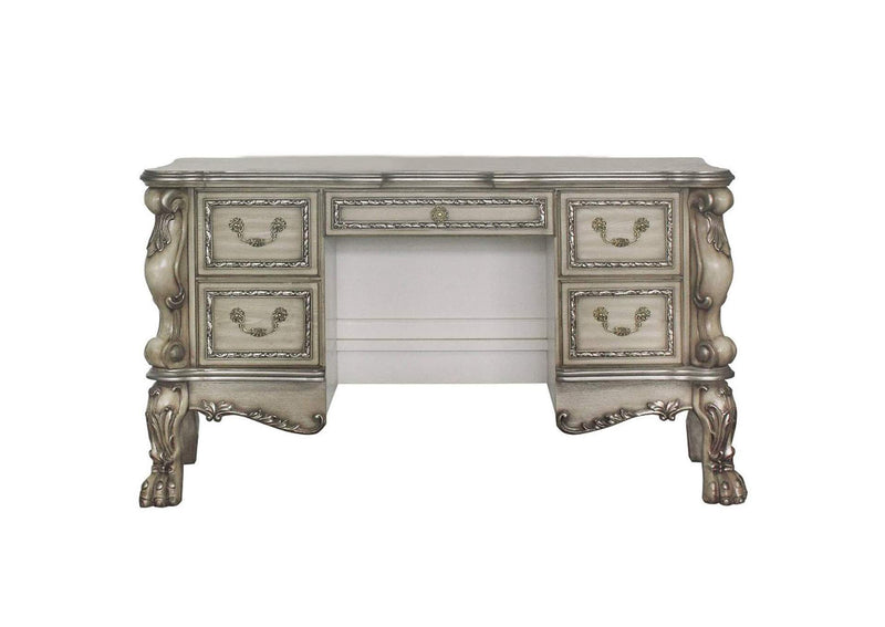 28193 Dresden Vanity Desk